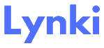 Lynki